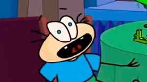 Ж.М.З.Т. 12 серия (Последняя?) Муля, Бадя и Миф