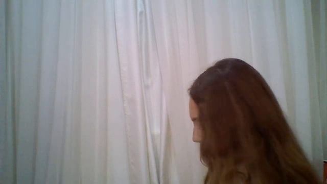 спальный мешок смотреть онлайн