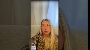 Будущее — не угадывают. Его создают.

Каждая мысль, каждое состояние — уже закладывает маршрут.