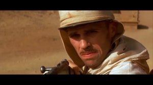 РУССКИЕ ИДУТ (ПРИКОЛ)