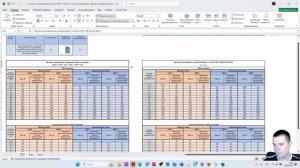 Сечение кабеля + защита: идеальный расчёт для любых ус?