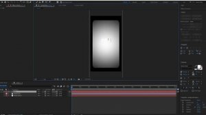 Как сделать АХ*ЕНННЫЕ СУБТИТРЫ в Premiere pro и After effects?