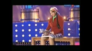 Наталья Коростелева Юмористический сборник Юмор Приколы
