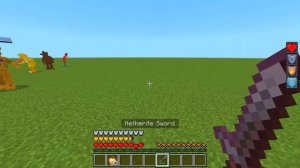 ЛУЧШИЙ АДДОН НА ФНАФ ФИЛЬМ В МАЙНКРАФТ Fnaf Minecraft