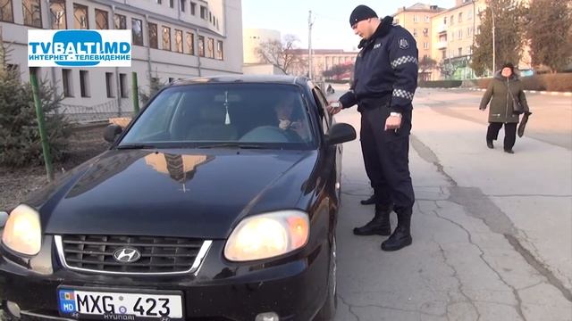 Полк патрулирования NORD на страже закона 25 02 20 смотреть онлайн