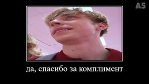 ВЛАД А4 ПРОТИВ Самых ЗЛЫХ УЧИТЕЛЕЙ 😂 ПОПРОБУЙ НЕ ЗАСМ?