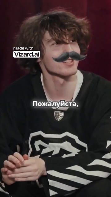 Тест на лучшего друга! Часть 2 | Канал DBLL смотреть онлайн