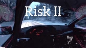 XLXR - Risk II