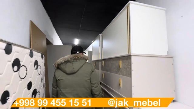 СПАЛНЫЙ МЕБЕЛ АРЗАНЫ КЕЛДИ ОПТОМ БАХАДА СПАЛНЫЙ МЕБЕЛ смотреть онлайн