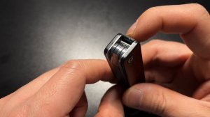 Разочарование #roxon m4