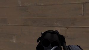 Финал ВККС 2016: FTP vs Full урбан (Контра Сити) от znat51