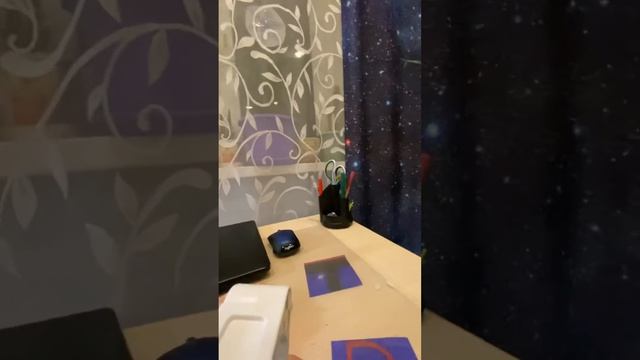 Пришла подставка для телефона #shorts смотреть онлайн