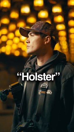 Instant Purchase for Creators