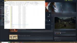 Как Начать Новую Игру в Dragon's Dogma 2