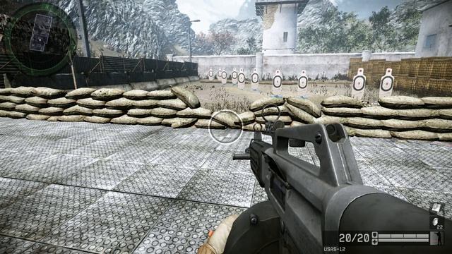 вот он какой Чеченский язык смотреть онлайн