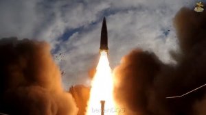 Sabaton - 333 ai cover Udio Александр Ванюшкин