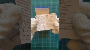 Умный выключатель EKF #ekf #smarthome #smartswitch #smartswitches #zigbee @EKF_chan