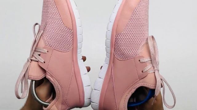 Мешок № 4948. Обувь Лето Австрия. Арт 3291. Вес 27 кг. Кол-во 5 смотреть онлайн