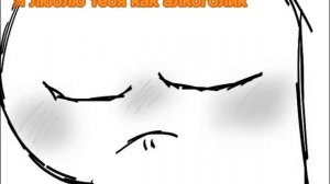 персонажи Зак Мейна, One last kiss meme  спасибо