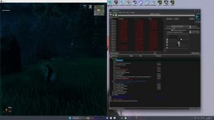 Поиск неизвестного значения в Cheat Engine ? Как найти неизвестное значение в Cheat Engine ? ВЗЛОМ