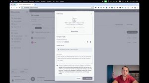 Нейросеть для клонирования / копирования голоса