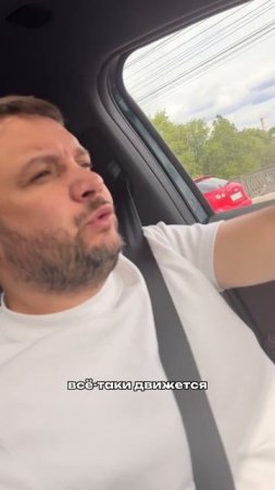❌Московский проспект стоит (в сторону памятника Славы)
