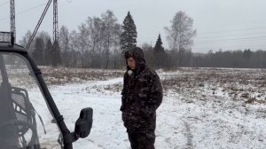 ОБЗОР НА БАГГИ ОТ STELS, С ЧЕМ Я СТОЛКНУЛСЯ ЗА ПОЛ ГОДА ВЛ?