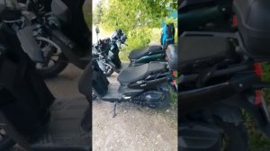 венто смарт 3 впечатления об использовании. размер пер