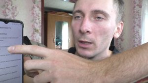 Как в Контакте скрыть сохраненные фотографии?