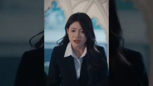 Цена равнодушия:8 лет брака—холод и боль.После развод?