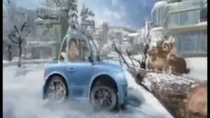 Michelin зимние шины