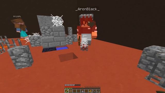 😵Выбери Правильный Сундук Чтобы Выжить!?!?! | Выбери Су
