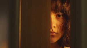 Трейлер КККРАСНЫЙ Эпизод 2 "Идут 12 человек" PEREGRINE