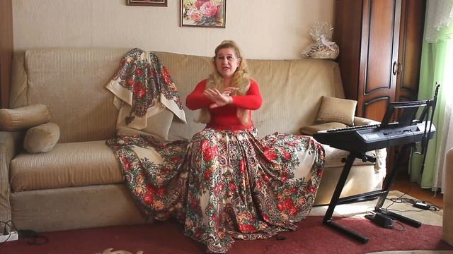 Активные ГОСТИ на Свадьбе  Или ШОУ-программа приглашённая ❓ ЧТО ЛУЧШЕ❓  СВАДЕБНЫЕ ТРАДИЦИИ