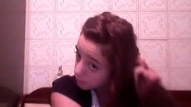 коса для школы смотреть онлайн