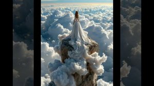 Жизнь-это дорога