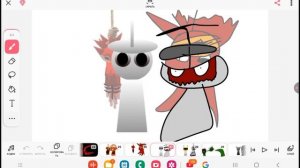 Спрунки 1996 год против Спрунки 1996 два точка ноль