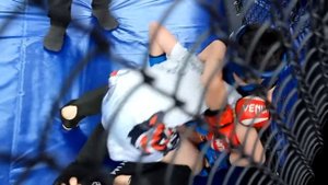 PANKRATION ОТКРЫТЫЙ ТУРНИР “SUNQAR PANKREIS ПАНКРАТИОН 26 27 ФЕВРАЛ