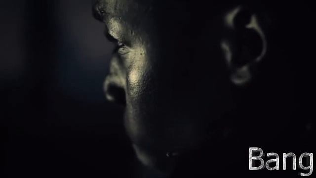 Проснись! смотреть онлайн