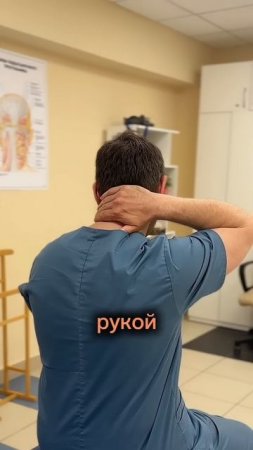 На 35% реже страдают этим