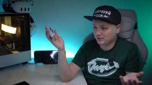 Почему я не куплю AR очки Xreal Air 2 Pro