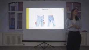 Базовый гардероб на все случаи жизни [Эка Чохури]