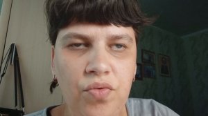 ВЛОГ