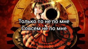 Teddy Swims "The door" - перевод песни на русский (перезалив)