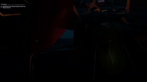 Stranded Deep как играть с раздельным экраном  на клаве и контролере