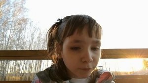 Что нужно для того чтоб снять классное видео😍🎬🎥