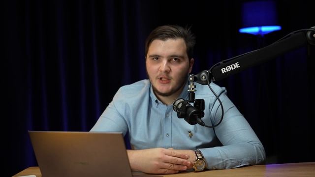 Маркировка РЕКЛАМЫ в Telegram: пошаговая инструкция! Как т