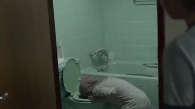 СЁСТРЫ ТРОГАТЕЛЬНОЕ И ГРУСТНОЕ ВИДЕО ПОПРОБУЙ НЕ ЗАПЛ смотреть онлайн