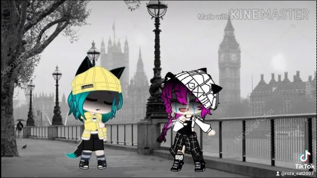 я тебя забыла я тебя не помню... смотреть онлайн