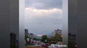 Отдых в Железноводске